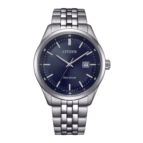 Citizen Nam BM7560-59L