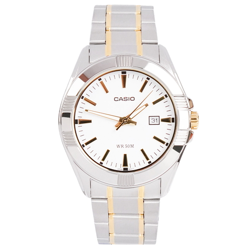 Casio MTP Nam MTP-1308SG-7AVDF