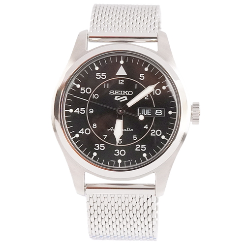 Seiko 5 Sport Nam SRPH23K1