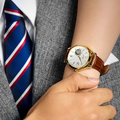 Orient Nữ RA-AG0729S30B (RA-AG0726S00B)