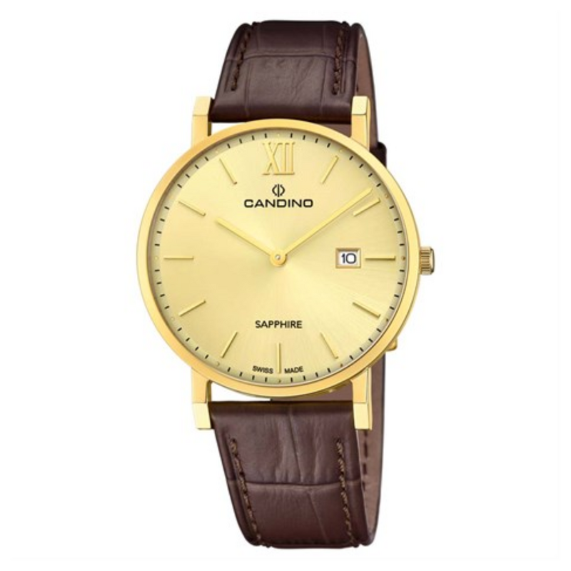 Candino Nam C4726/2