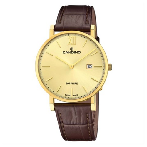 Candino Nam C4726/2