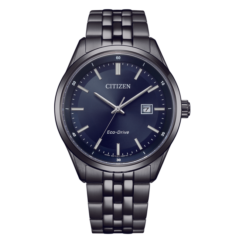 Citizen Nam BM7567-50L