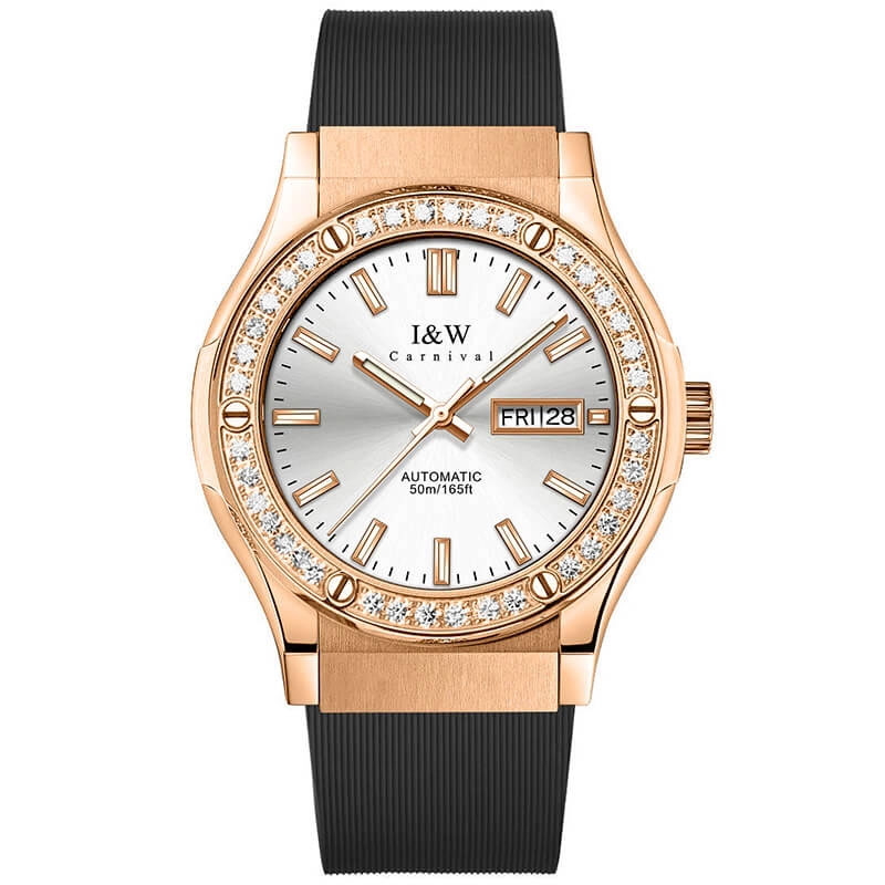 I&W Carnival Nam 55851G7