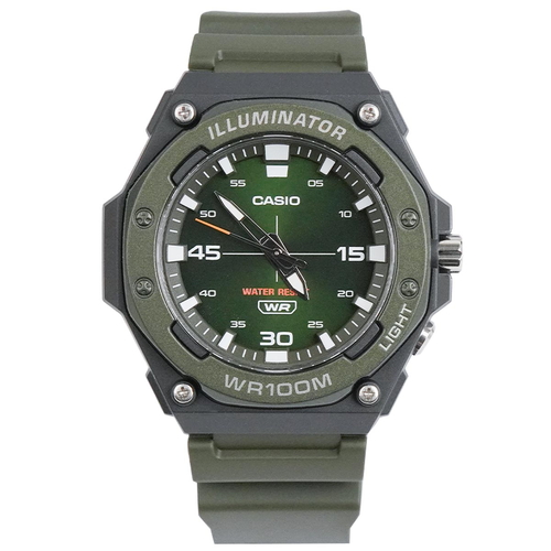 Casio Nam MW-620H-3AVDF