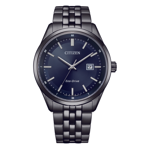 Citizen Nam BM7567-50L