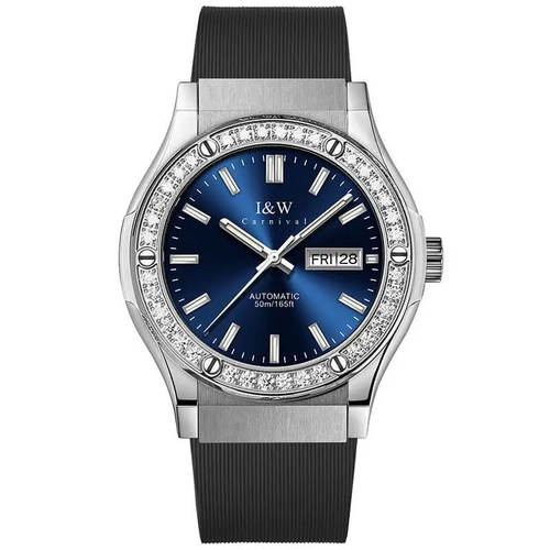 I&W Carnival Nam 55851G5
