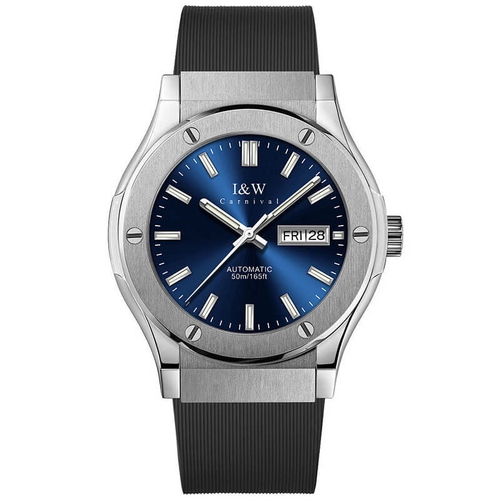 I&W Carnival Nam 55851GT5
