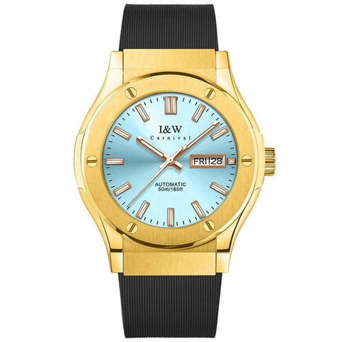 I&W Carnival Nam 55851GT15