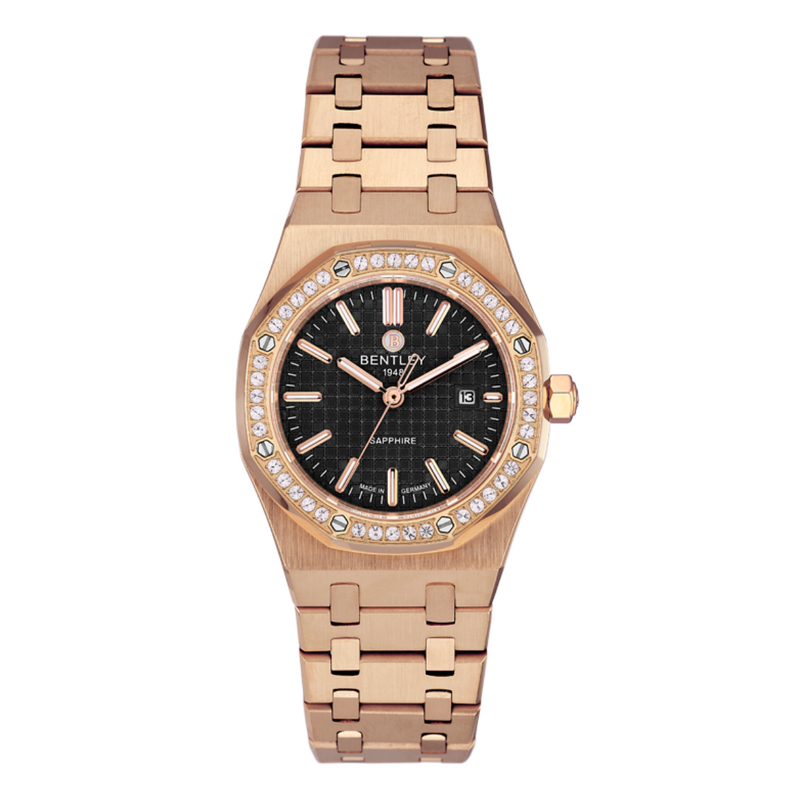 Bentley Nam BL2416-101LRBI