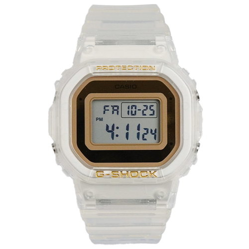 Casio G-Shock Nữ GMD-S5600SG-7DR