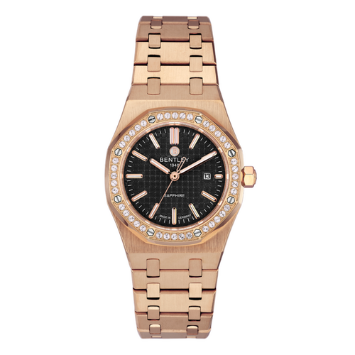 Bentley Nam BL2416-101LRBI