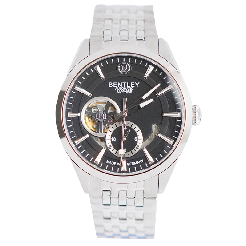 Bentley Nam BL1831-25MWBI