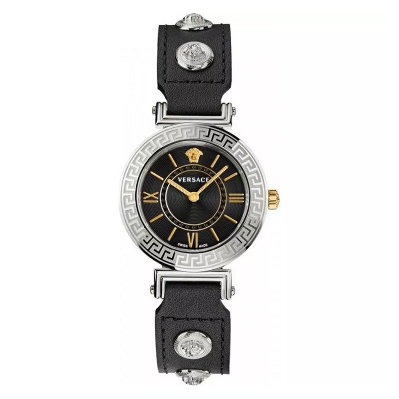 Versace Nữ VEVG00120