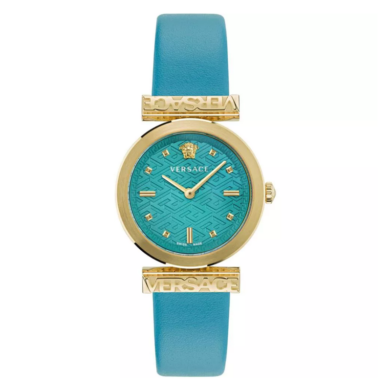 Versace Nữ VE6J00323