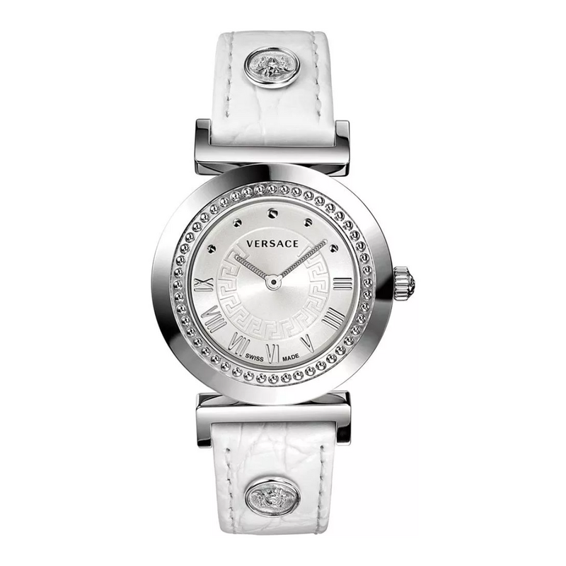 Versace Nữ P5Q99D001