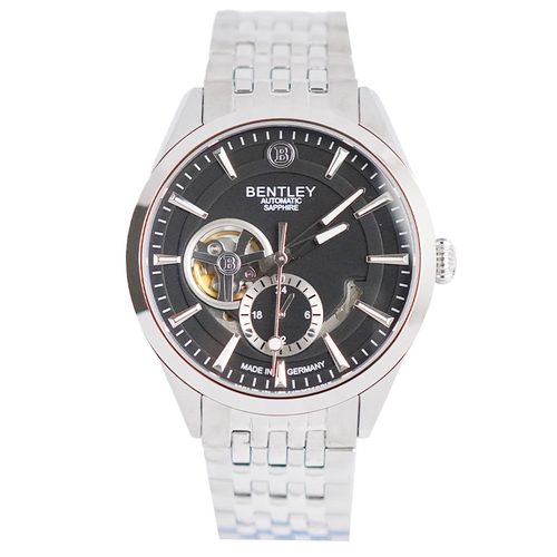 Bentley Nam BL1831-25MWBI