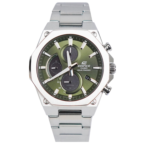 Casio Nam EFS-S570D-3AUDF
