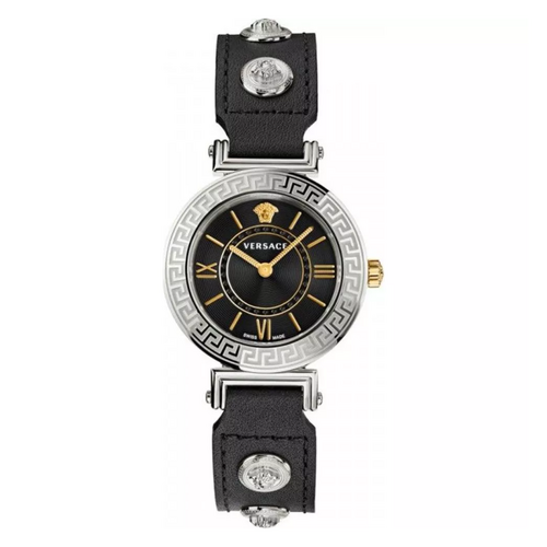 Versace Nữ VEVG00120