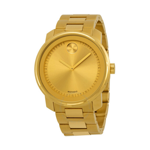 Movado Nam 3600258 