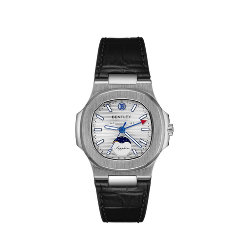 Bentley Nam BL2340-20MWWB