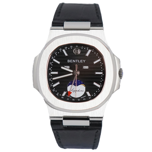 Bentley Nam BL2340-20MWBB