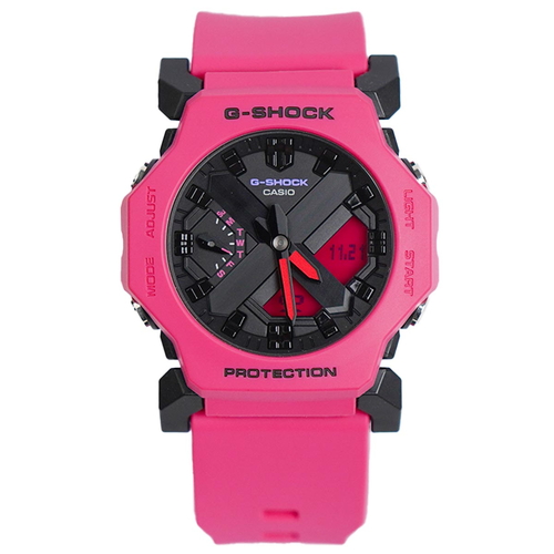 Casio G-Shock Nam GA-2300-4ADR