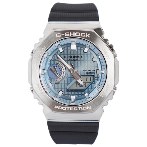 Casio Nam GBM-2100A-1A2DR