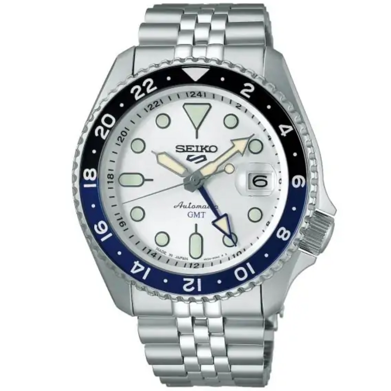 Seiko 5 Sport Nam SBSC017