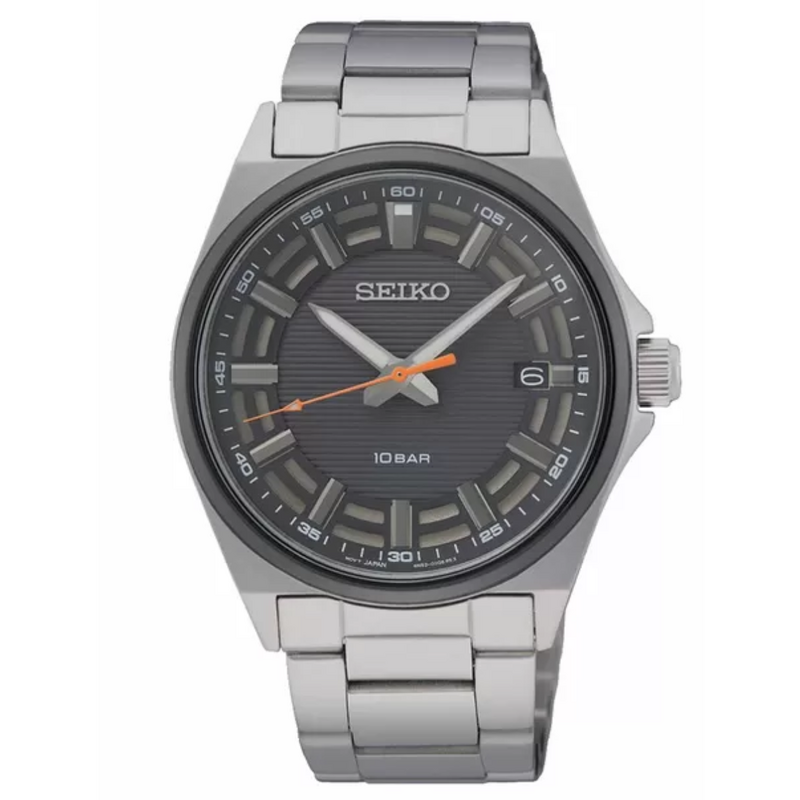 Seiko Nam SUR507P1