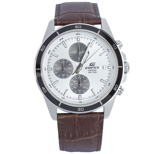 Casio Nam EFR-526L-7AVUDF
