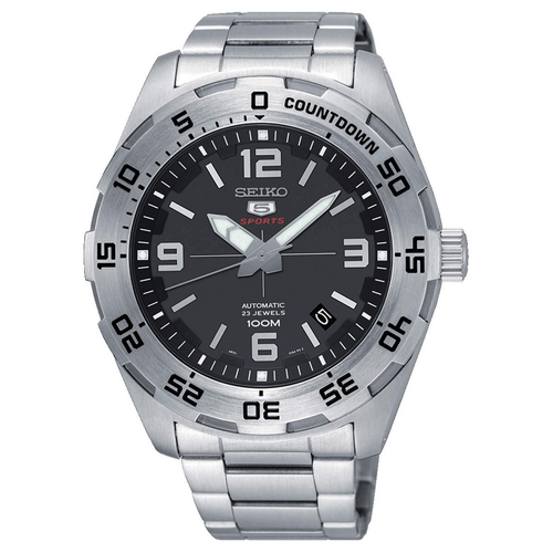 Seiko 5 Sport Nam SRPB79K1