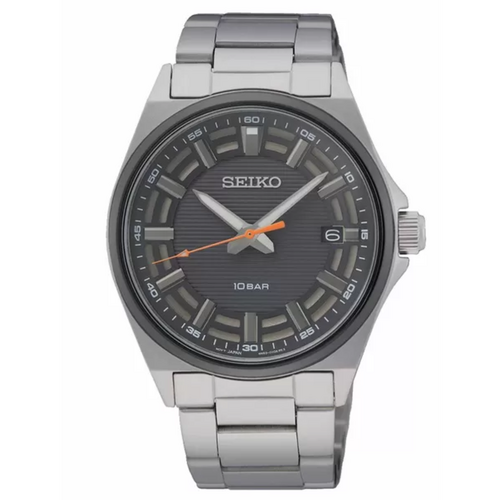 Seiko Nam SUR507P1