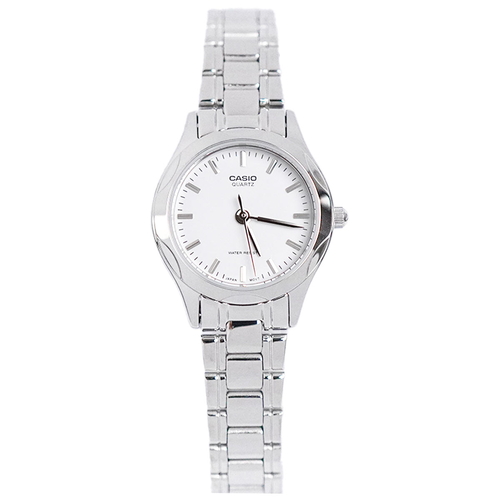 Casio LTP Nữ LTP-1275D-7ADF