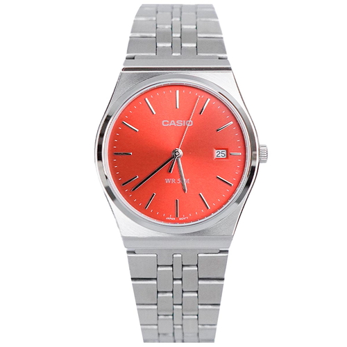 Casio Nam MTP-B145D-4A2VDF