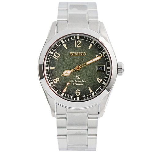 Seiko Prospex Nam SPB155J1