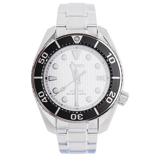 Seiko Prospex Nam SPB427J1