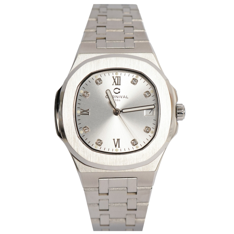 Carnival Nữ 8160L-VT-T