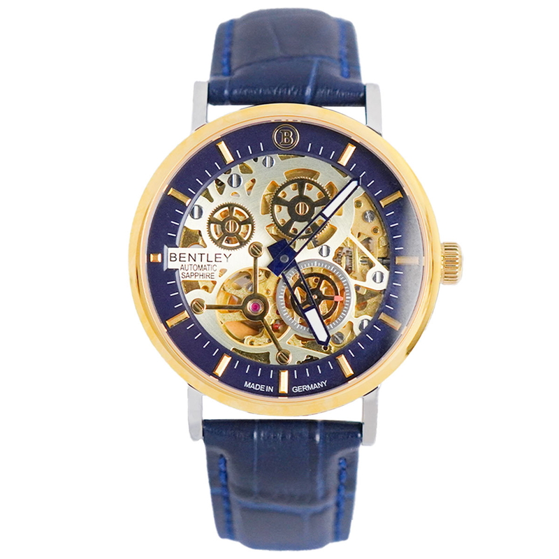 Bentley Nam BL1833-25MTNN