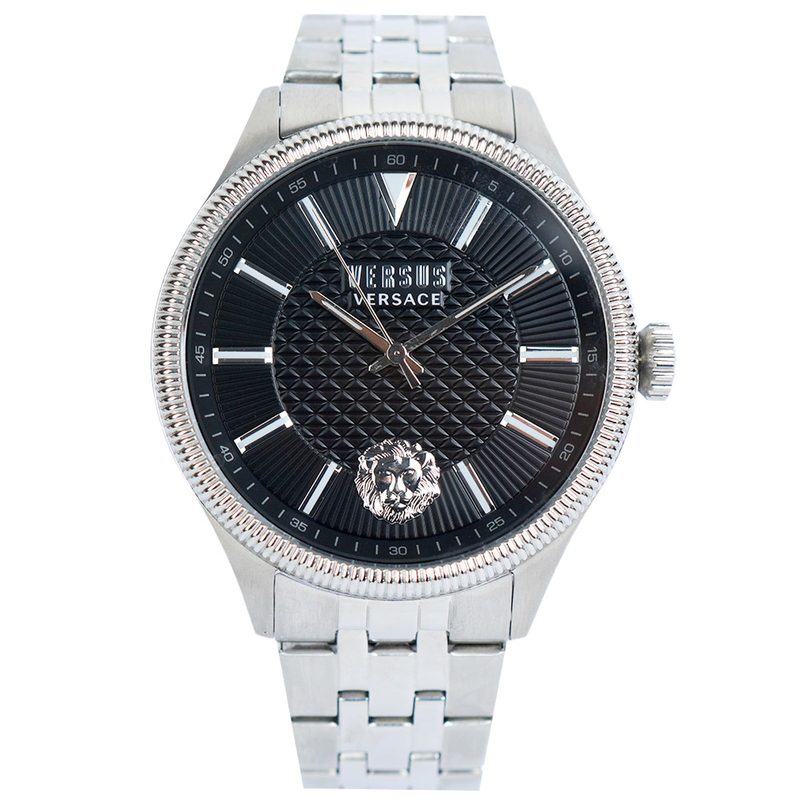 Versus Nam VSPHI5121