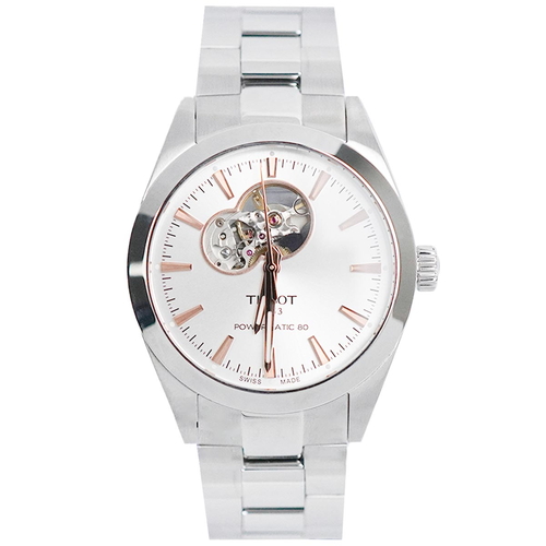 Tissot Nam T127.407.11.031.01