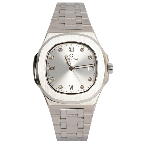 Carnival Nữ 8160L-VT-T