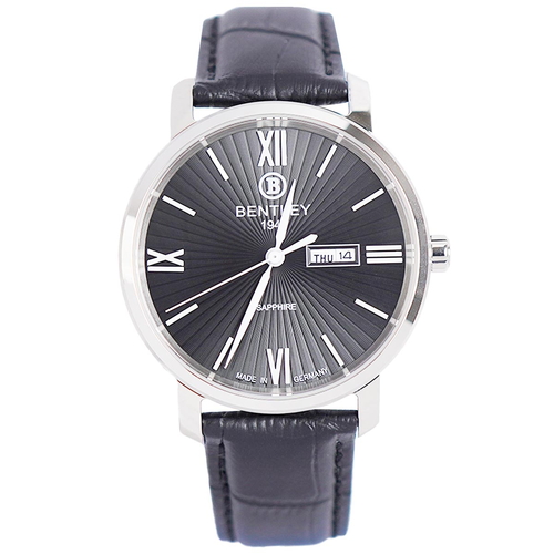 Bentley Nam BL1830-10MWBB