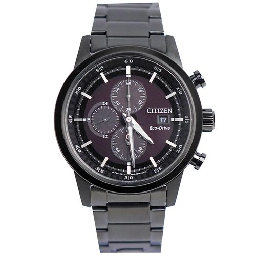 Citizen Nam CA0615-59E
