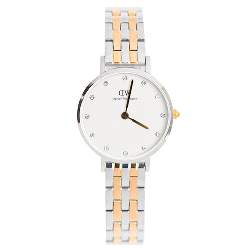 Daniel Wellington Nữ DW00100616