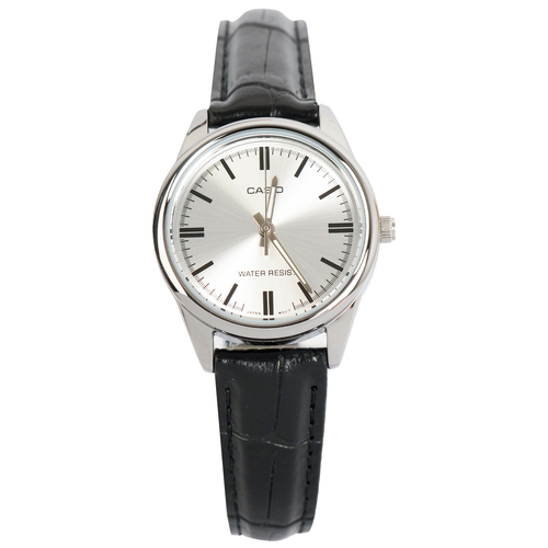 Casio Nữ LTP-V005L-7AUDF