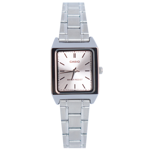 Casio LTP Nữ LTP-V007D-4EUDF