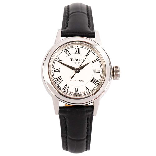Tissot Nữ T085.207.16.013.00