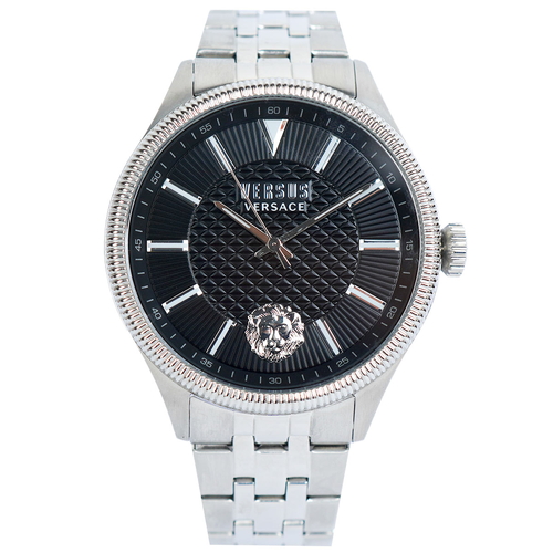 Versus Nam VSPHI5121