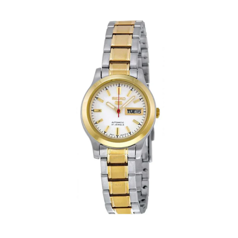 Seiko Nữ SYMD90K1